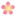251020